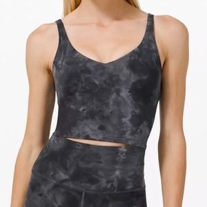 lululemon Align™ Tank Top